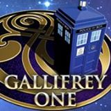 Gallifrey One